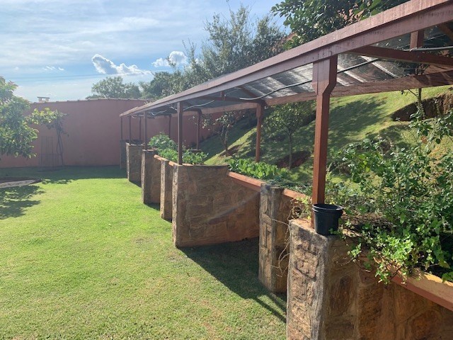 Chácara, 8 quartos, 2400 m² - Foto 11