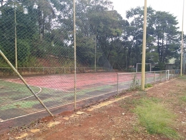 Chácara, 10 quartos, 8529 m² - Foto 18