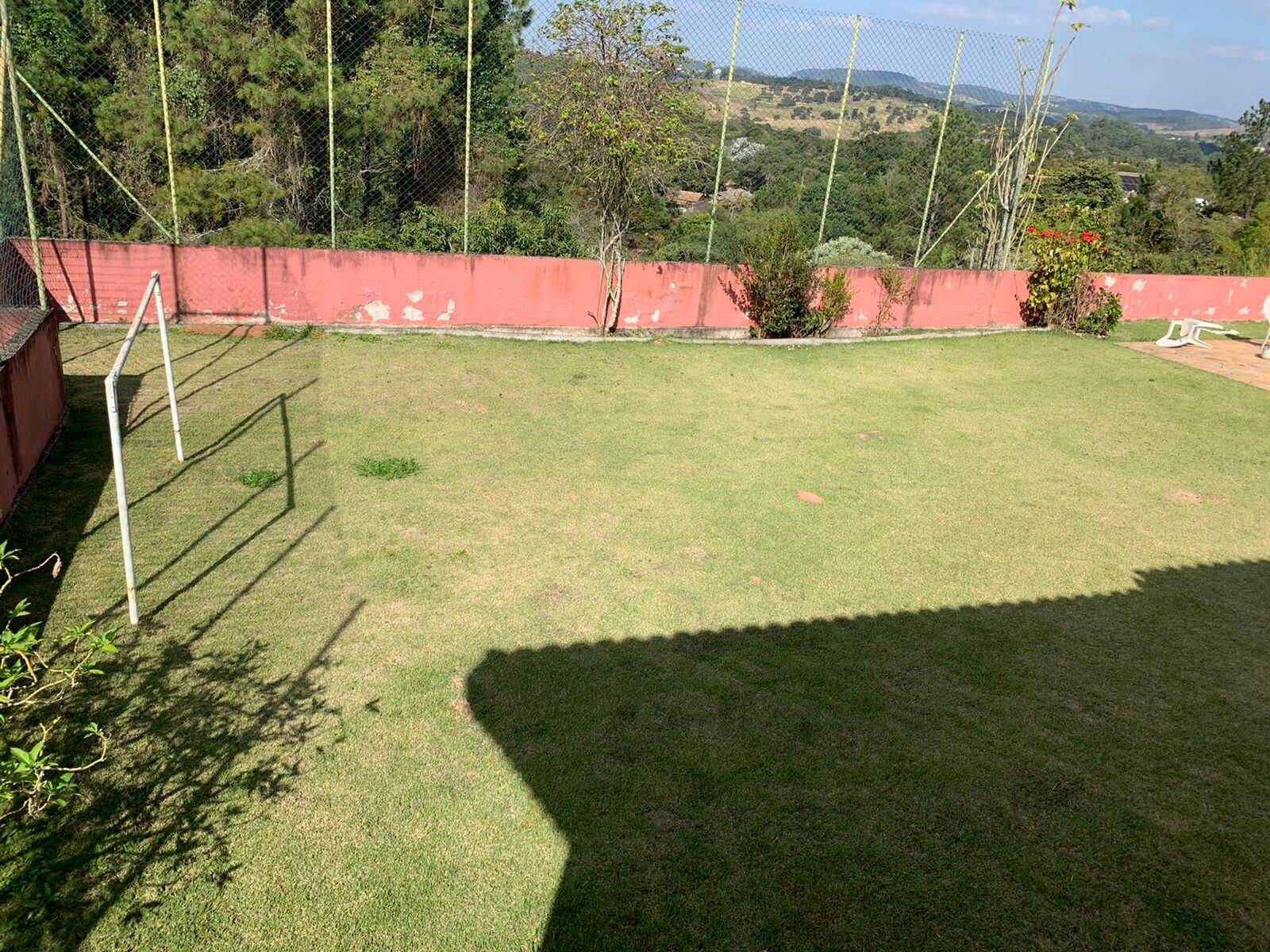 Chácara, 3 quartos, 1550 m² - Foto 24