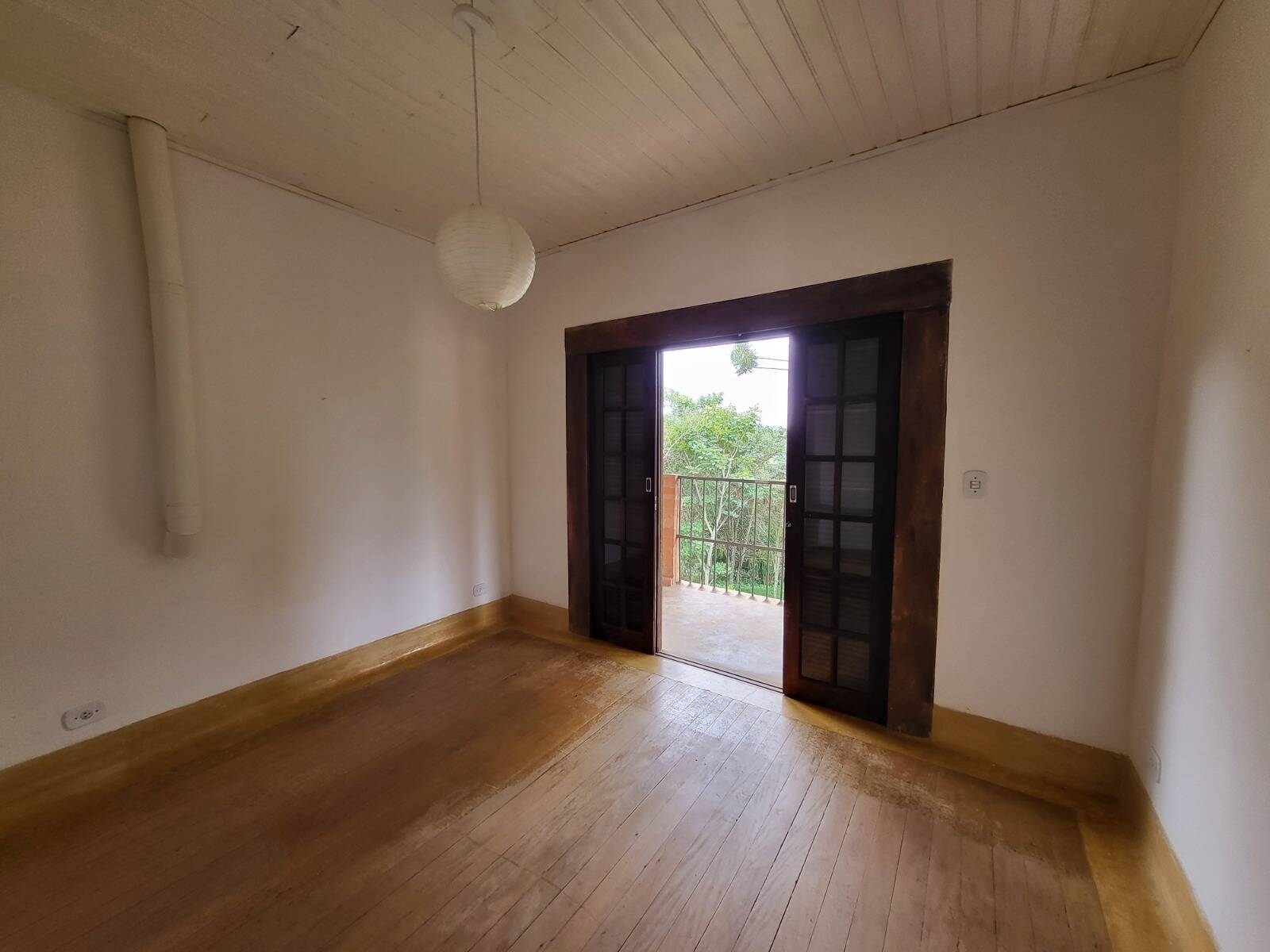 Chácara, 3 quartos, 1000 m² - Foto 22