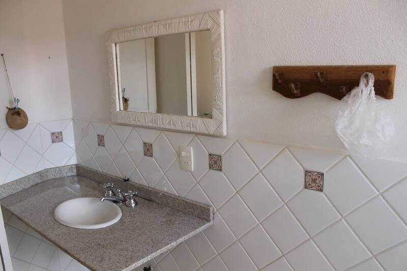 Chácara, 2 quartos, 1000 m² - Foto 5