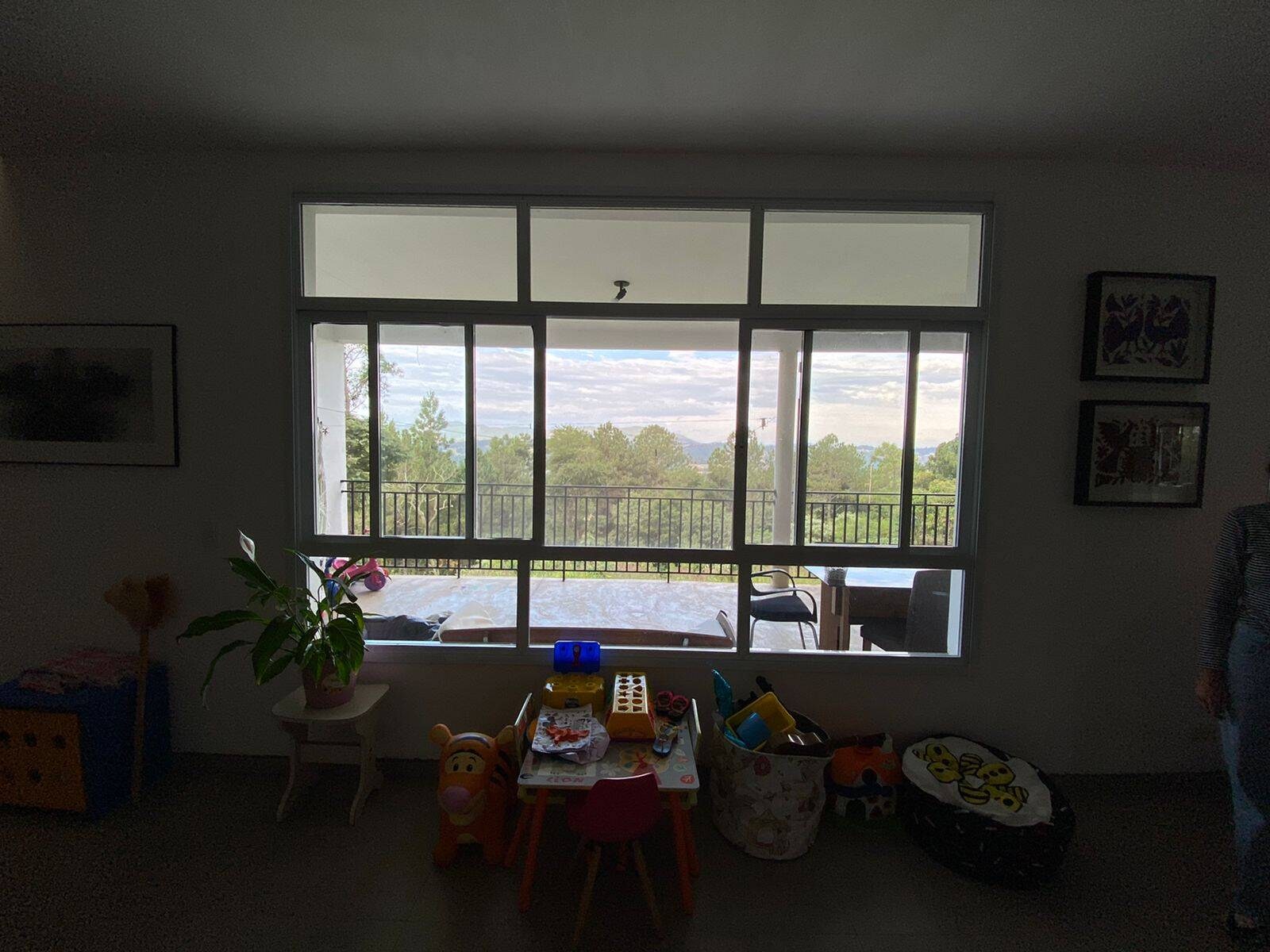 Chácara, 6 quartos, 3140 m² - Foto 32