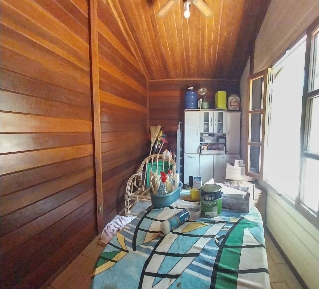 Chácara, 7 quartos, 3025 m² - Foto 30