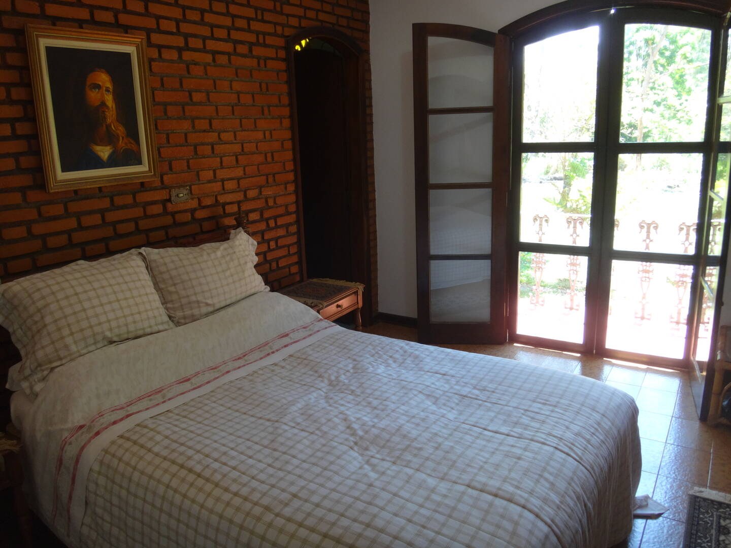 Sítio, 12 quartos, 10 hectares - Foto 13