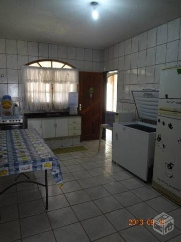 Chácara, 4 quartos, 1350 m² - Foto 21