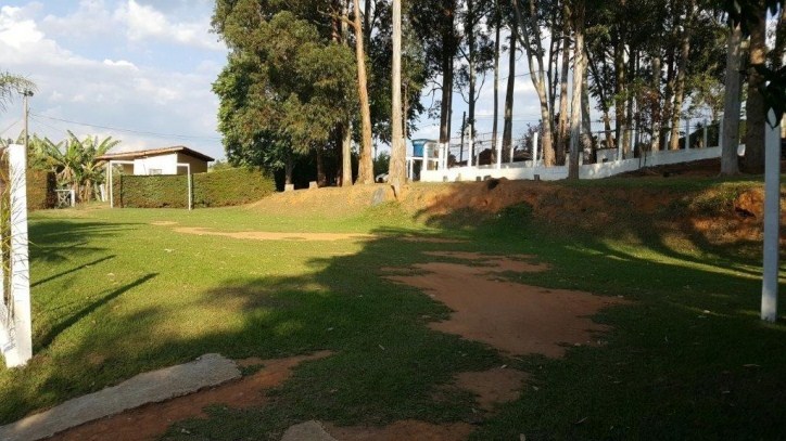 Sítio, 3 quartos, 3 hectares - Foto 28