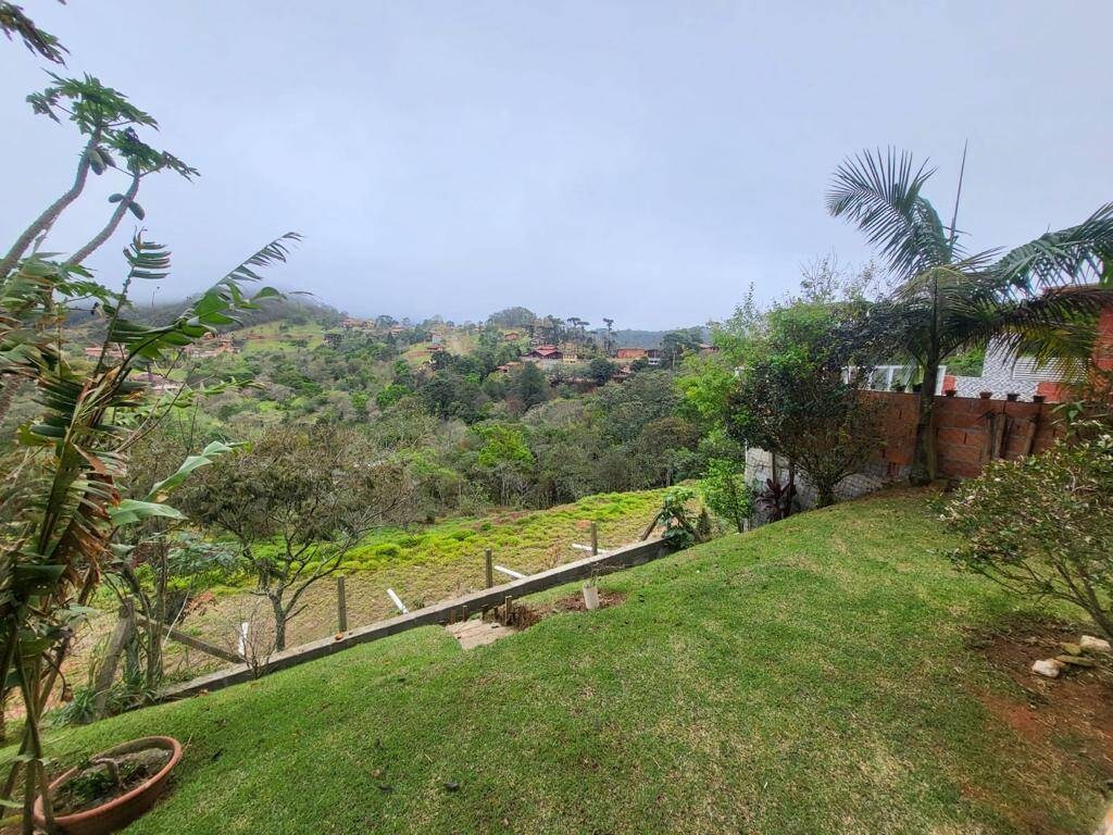 Chácara, 2 quartos, 140 m² - Foto 5