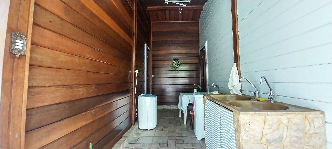 Chácara, 7 quartos, 3025 m² - Foto 35