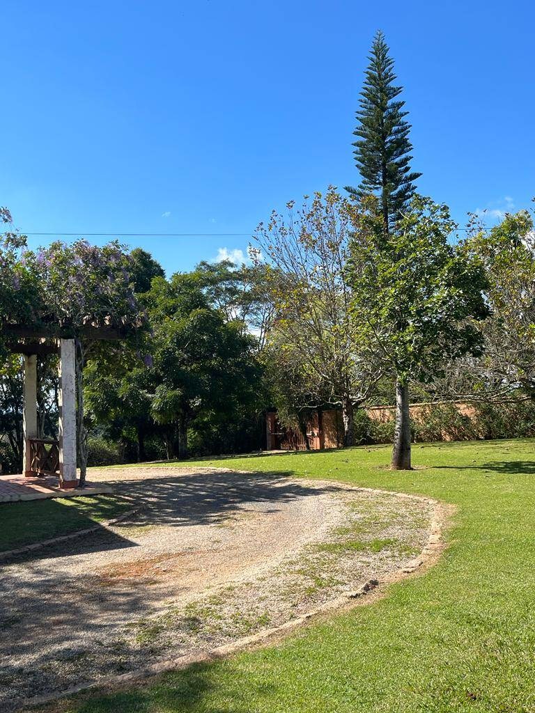 Chácara, 3 quartos, 5000 m² - Foto 40