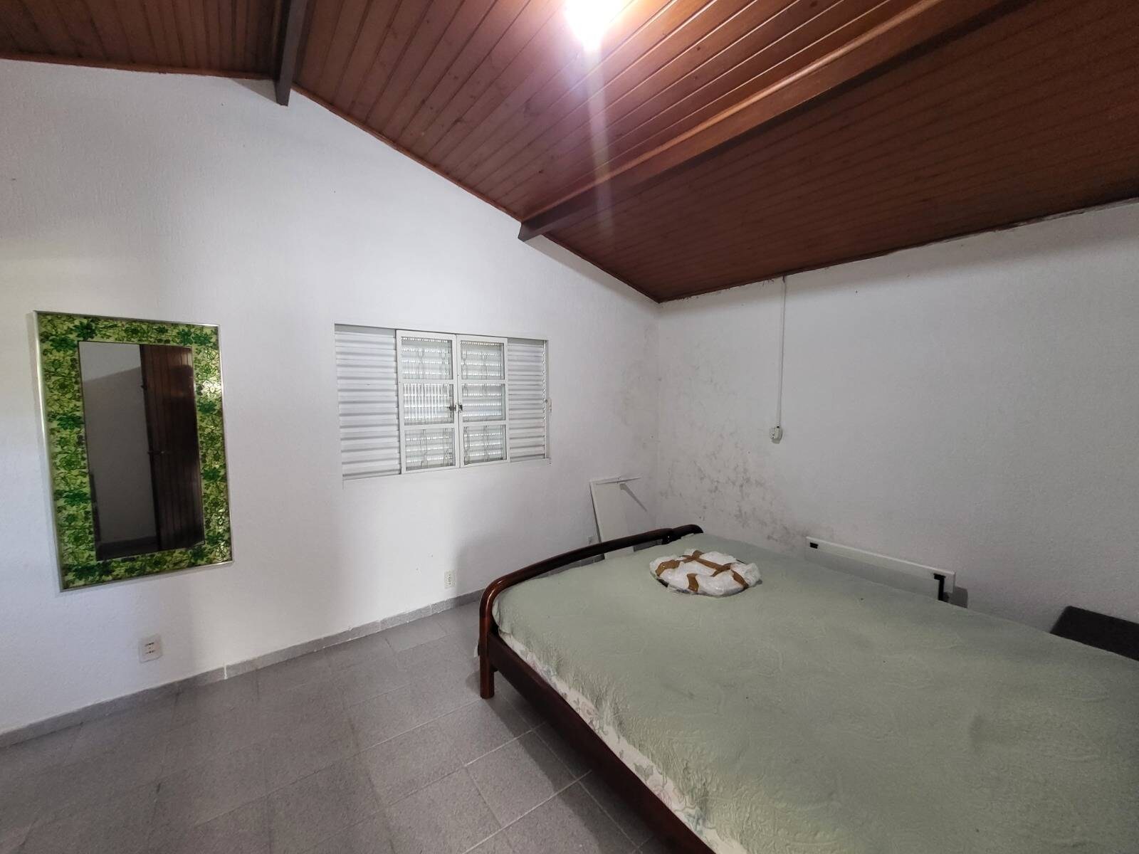 Sítio, 7 quartos, 3 hectares - Foto 35