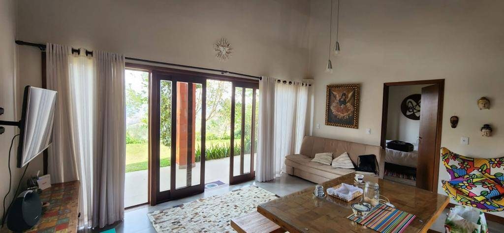 Chácara, 2 quartos, 327 m² - Foto 15