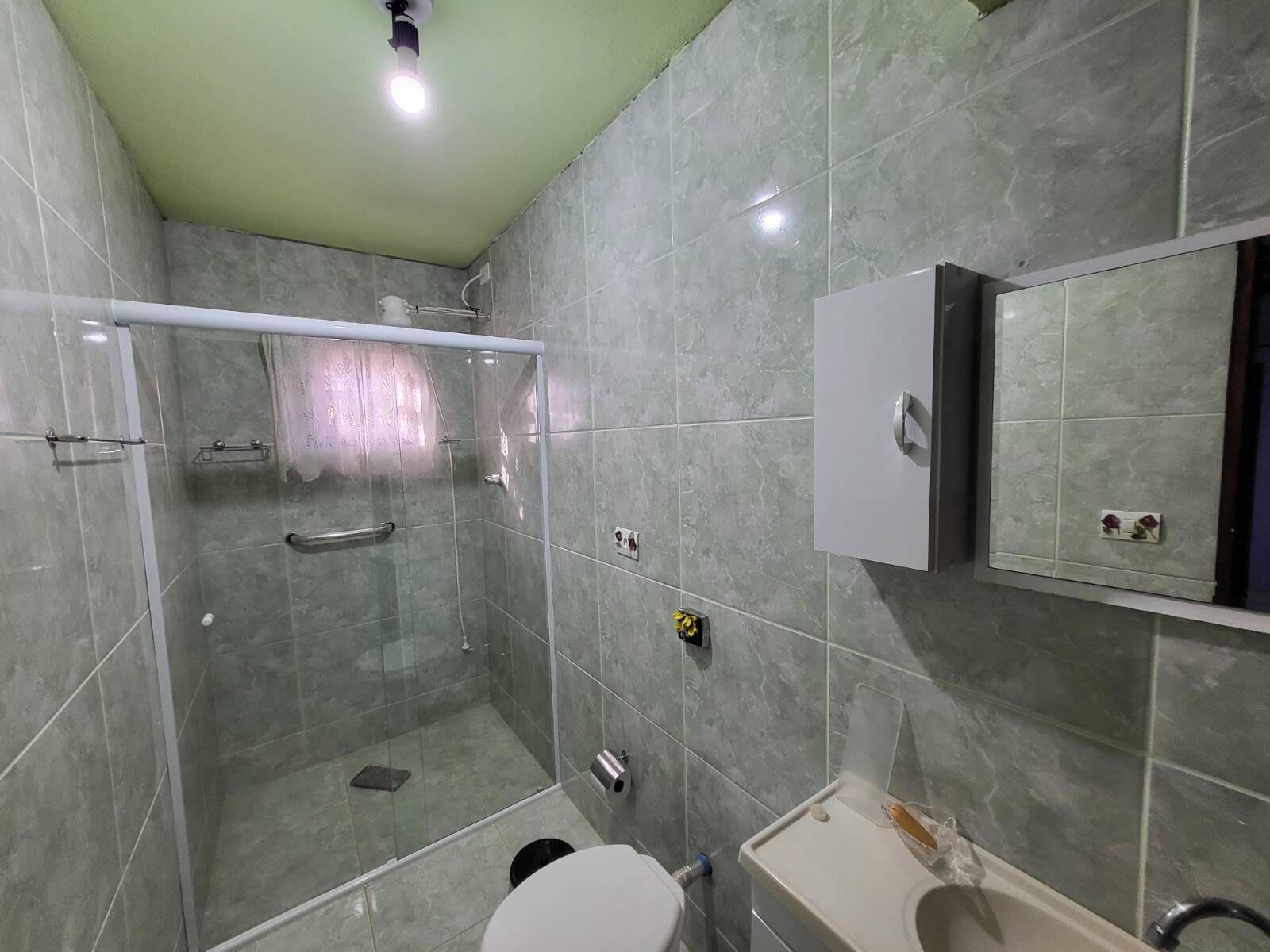 Chácara, 2 quartos, 970 m² - Foto 10