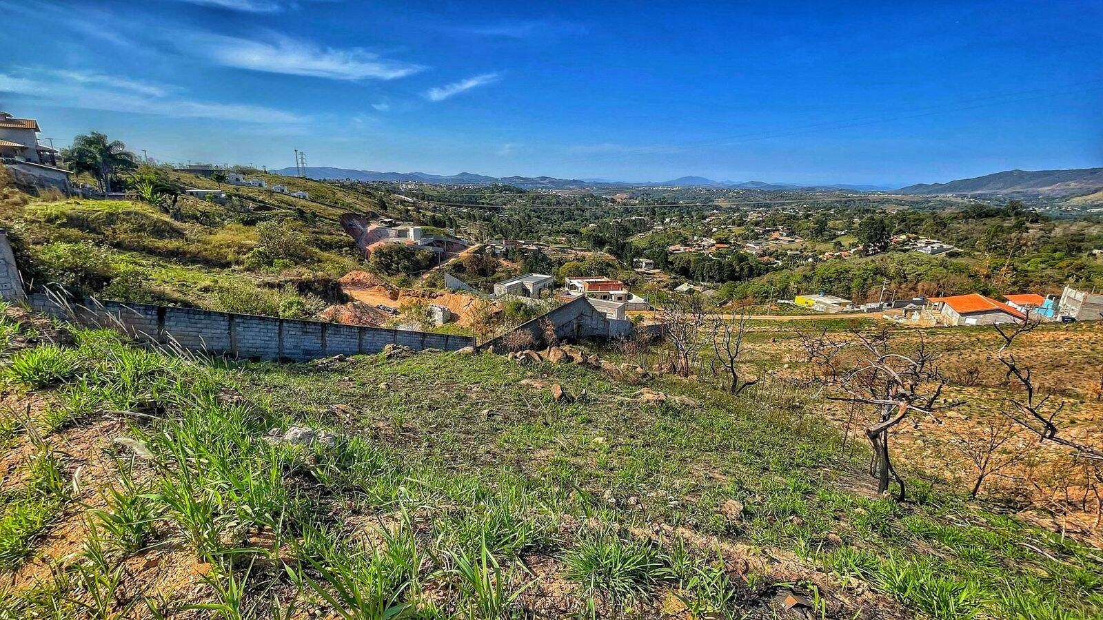 Terreno, 2100 m² - Foto 5