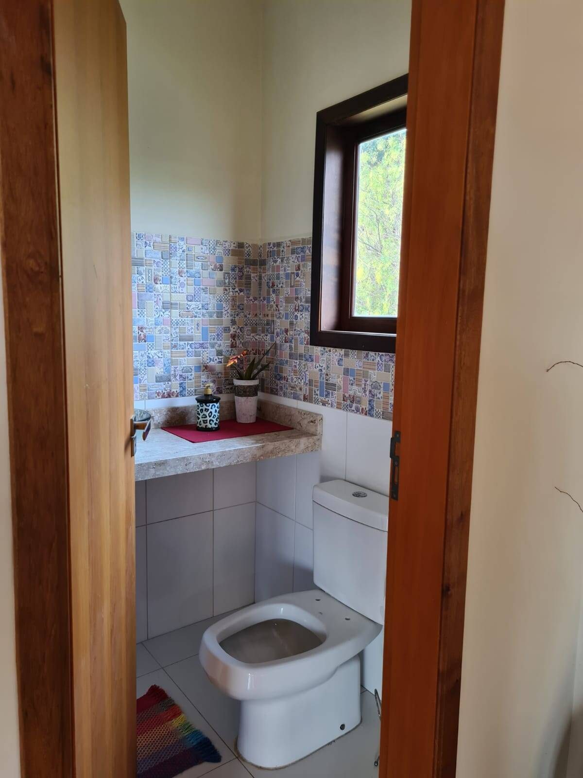 Chácara, 5 quartos, 2000 m² - Foto 10