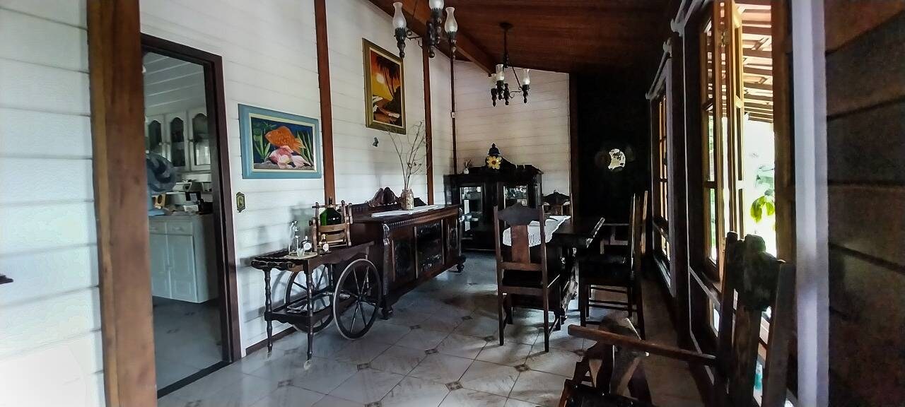 Chácara, 7 quartos, 3025 m² - Foto 28