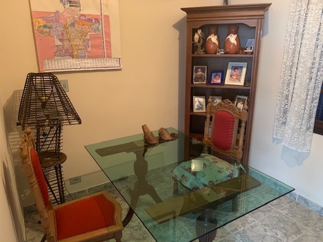 Chácara, 3 quartos, 7400 m² - Foto 11