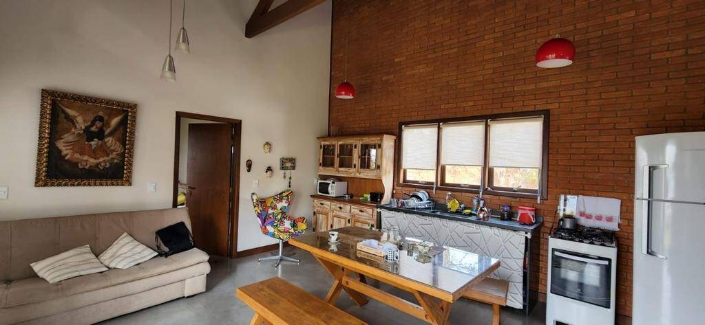 Chácara, 2 quartos, 327 m² - Foto 17