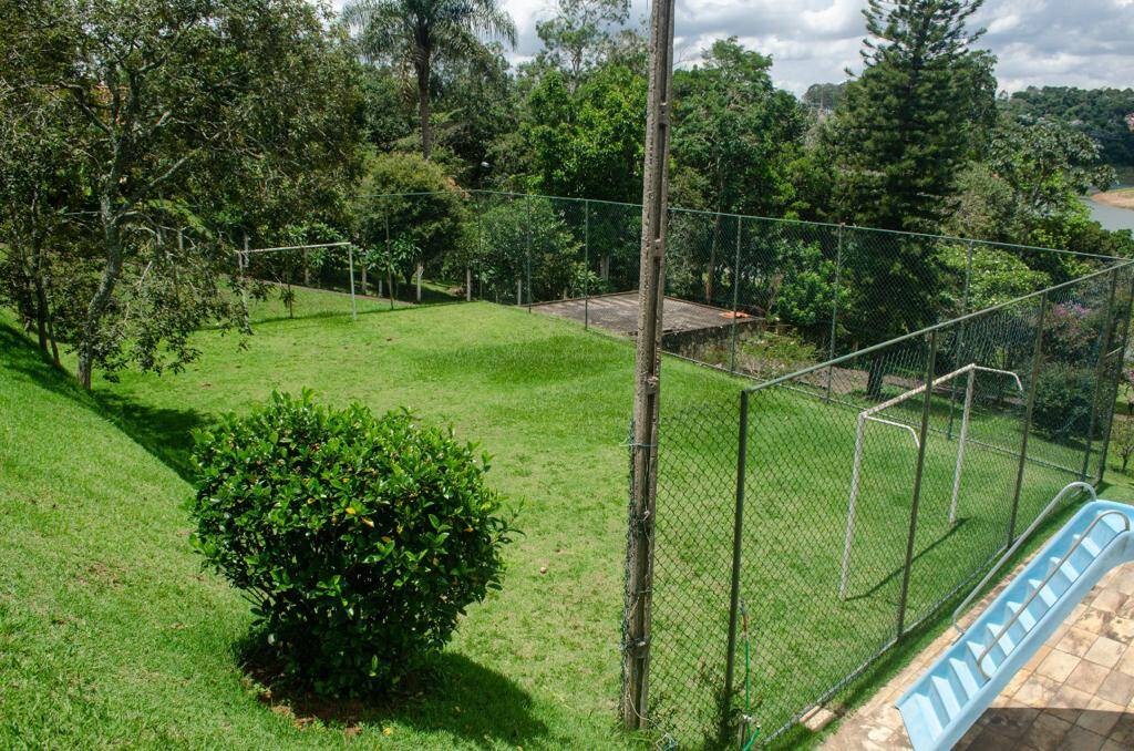 Chácara, 7 quartos, 3025 m² - Foto 14