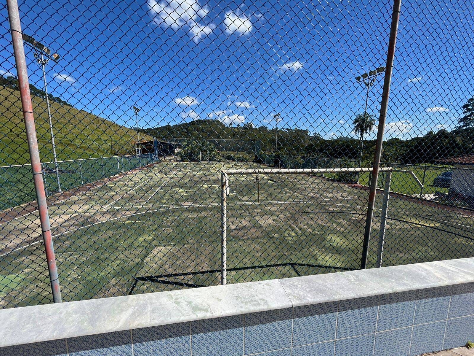 Chácara, 4 quartos, 196 hectares - Foto 5
