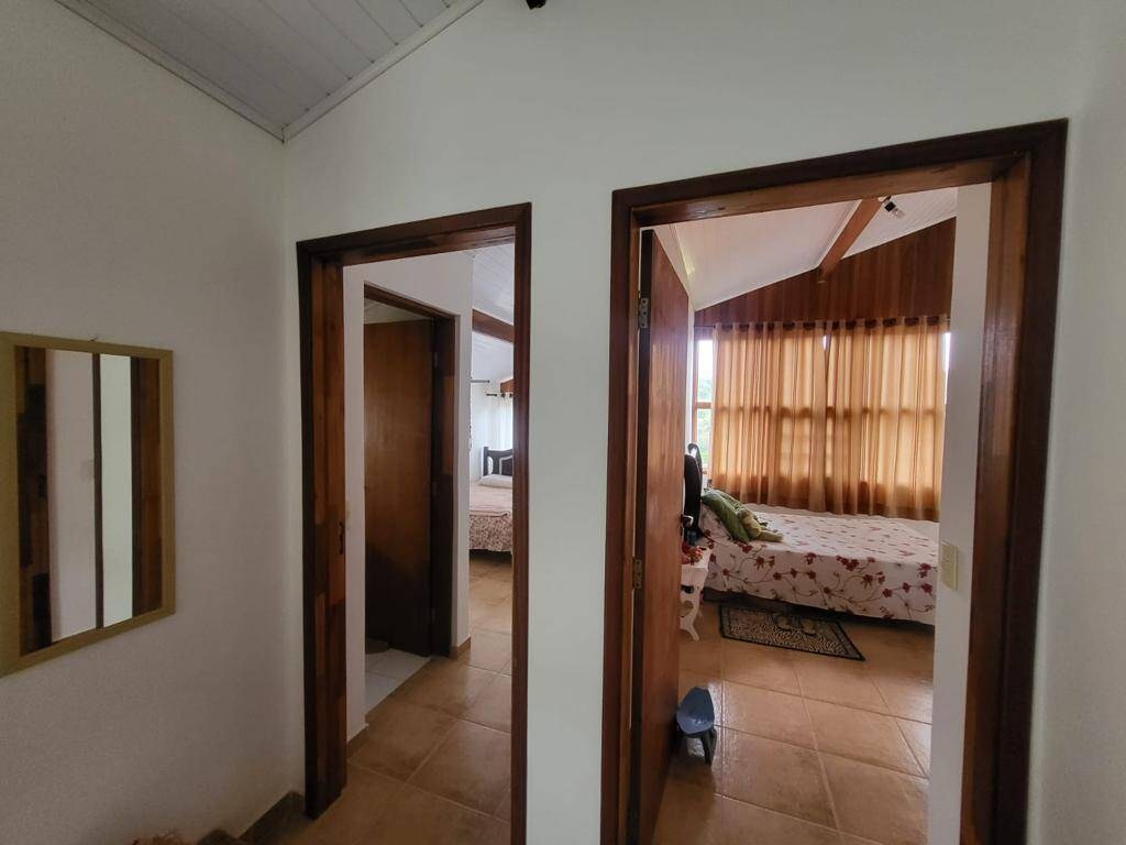 Chácara, 2 quartos, 140 m² - Foto 15