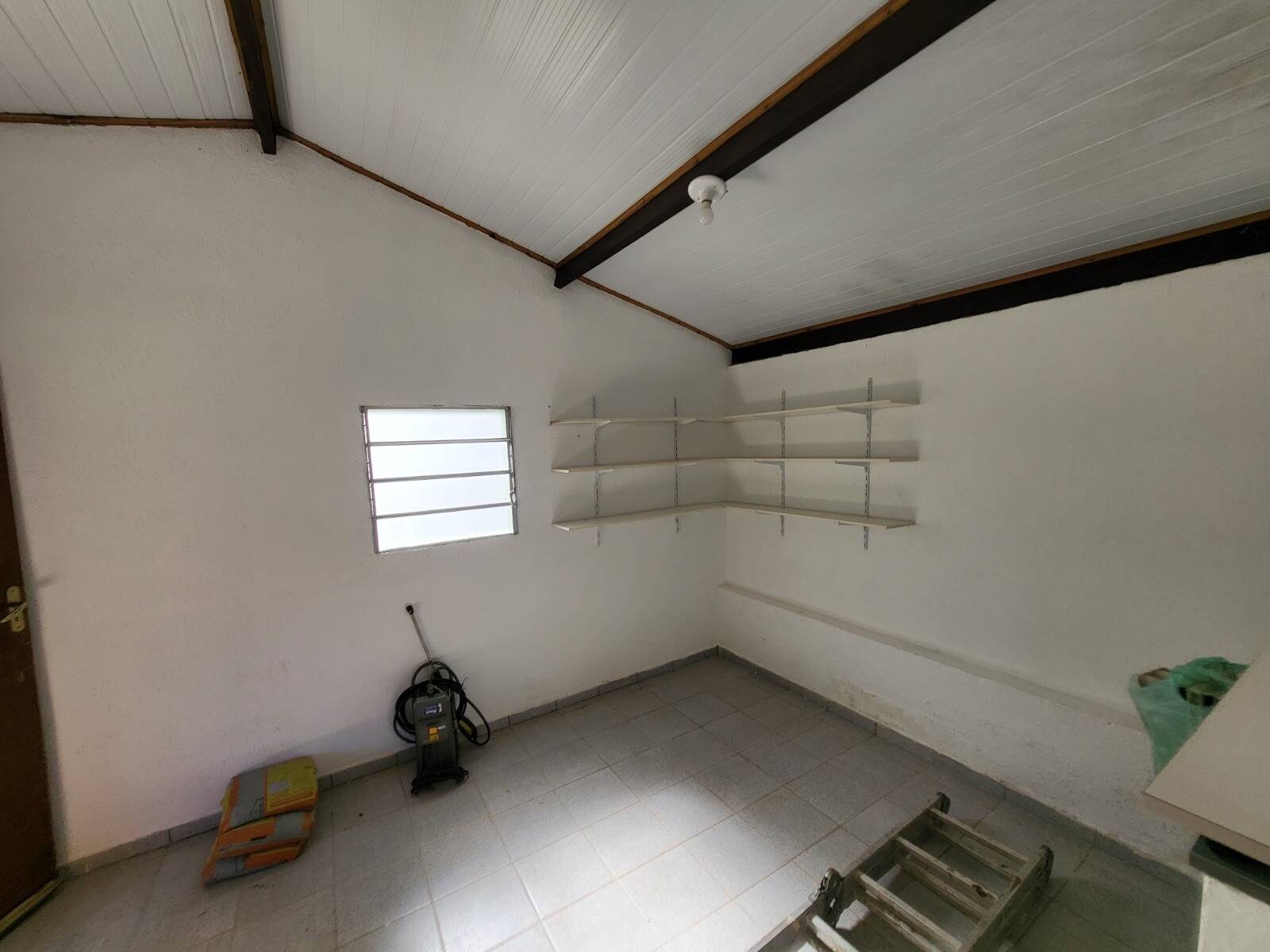 Sítio, 7 quartos, 3 hectares - Foto 36