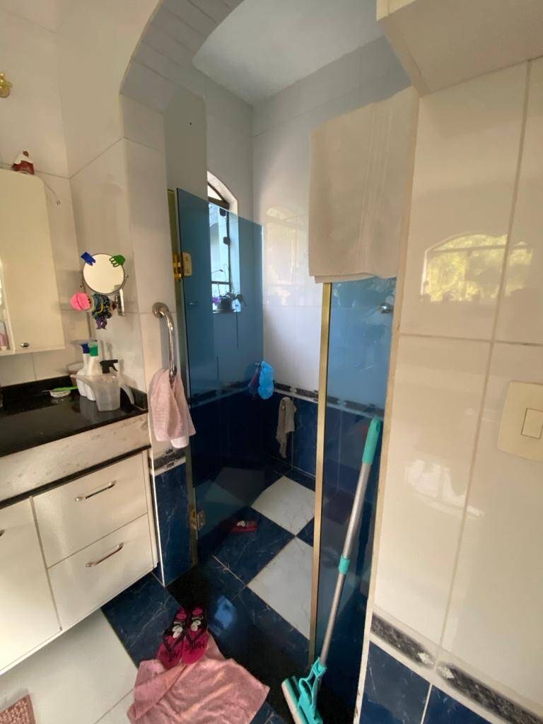 Chácara, 5 quartos, 4000 m² - Foto 19