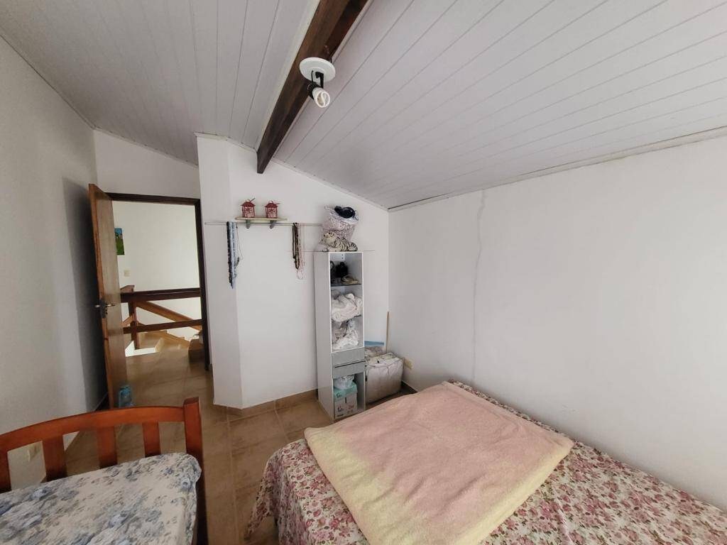 Chácara, 2 quartos, 140 m² - Foto 8