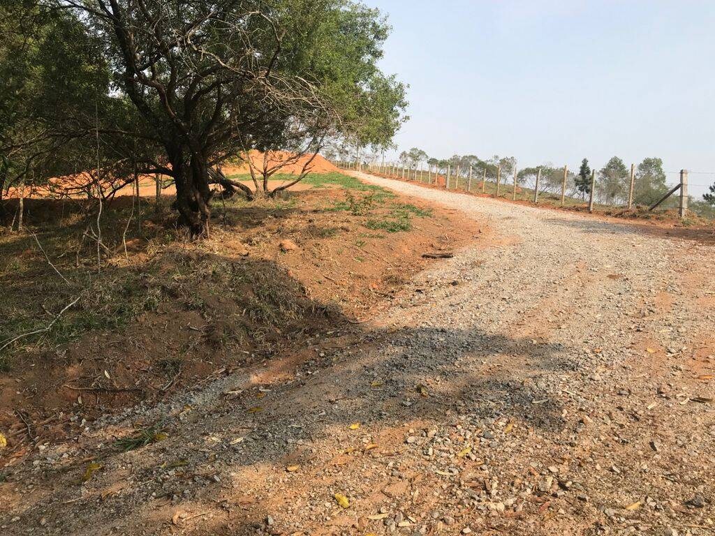 Terreno, 8000 m² - Foto 18