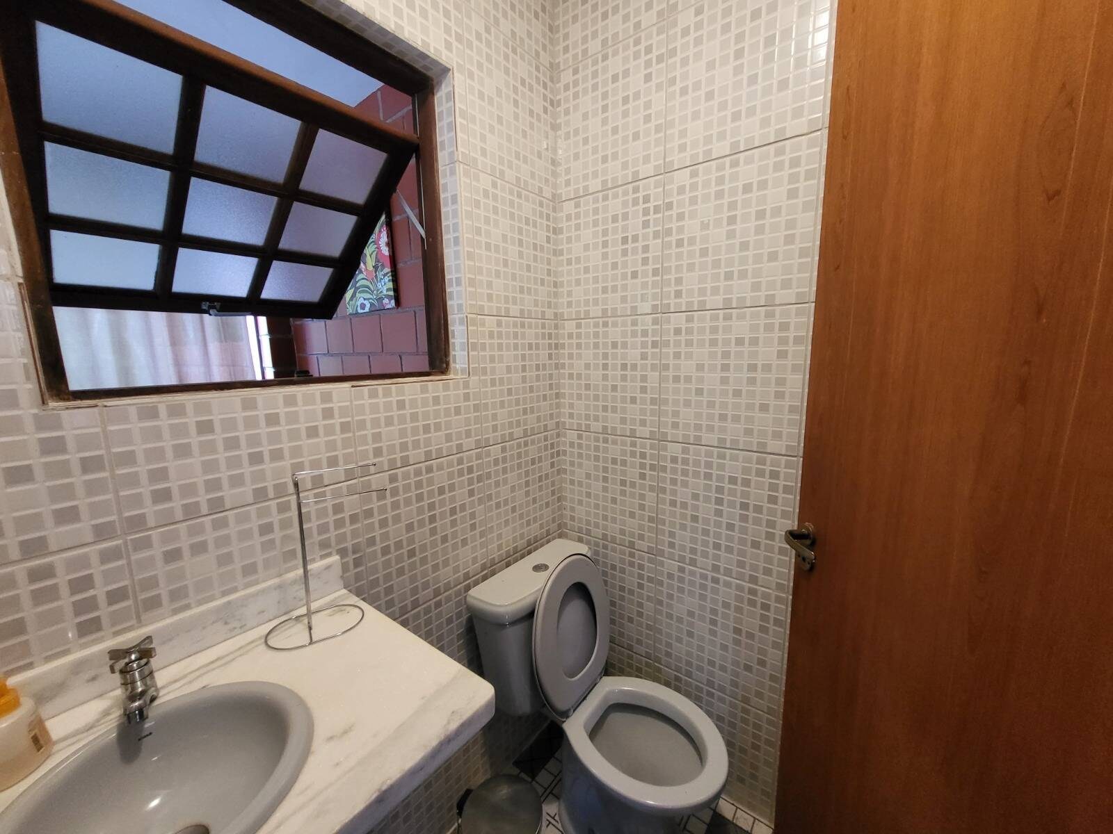 Chácara, 2 quartos, 112 m² - Foto 9