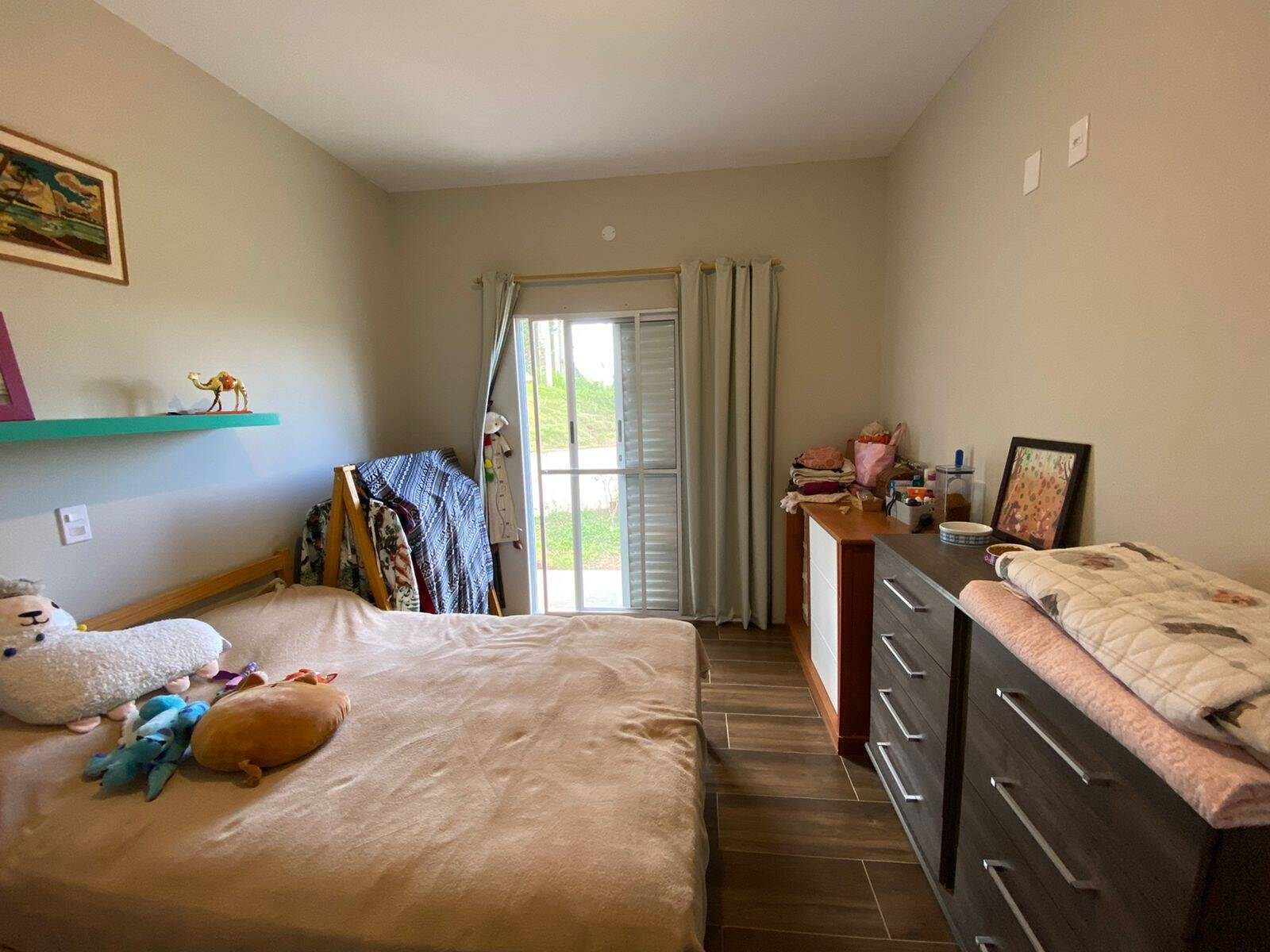 Chácara, 6 quartos, 3140 m² - Foto 44