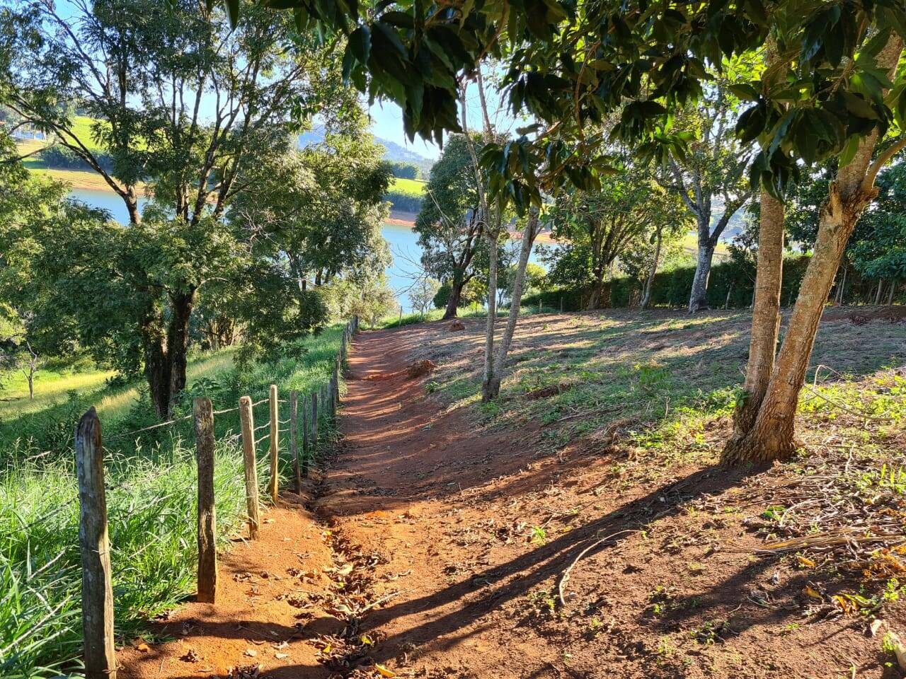 Terreno, 2 hectares - Foto 16