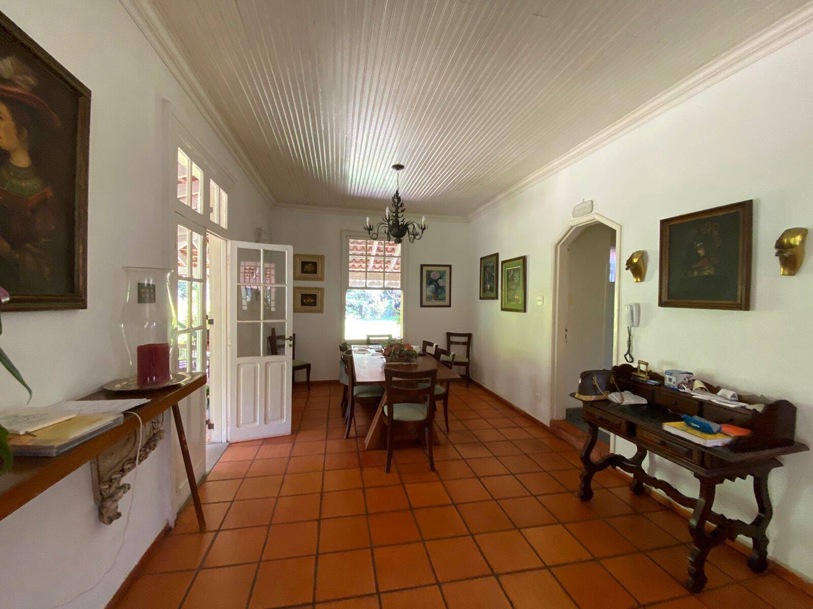 Sítio, 5 quartos, 3 hectares - Foto 7