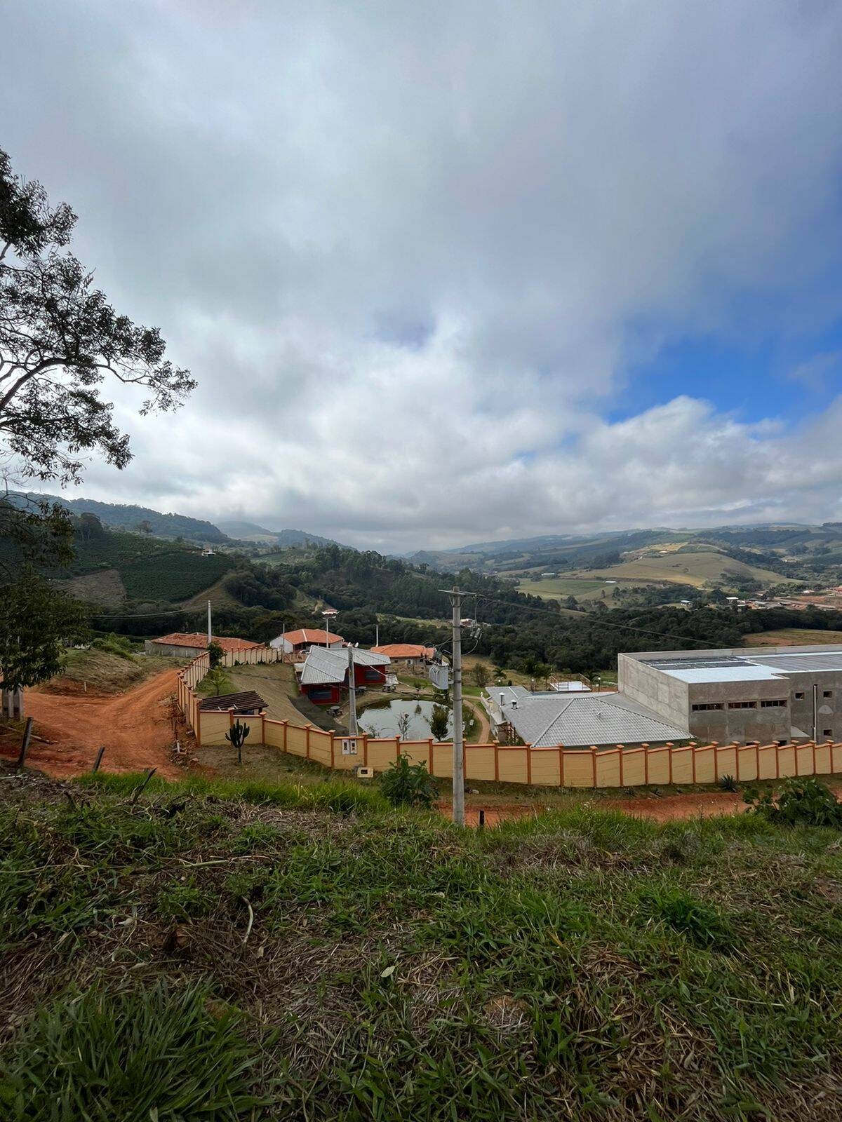 Terreno, 8000 m² - Foto 10