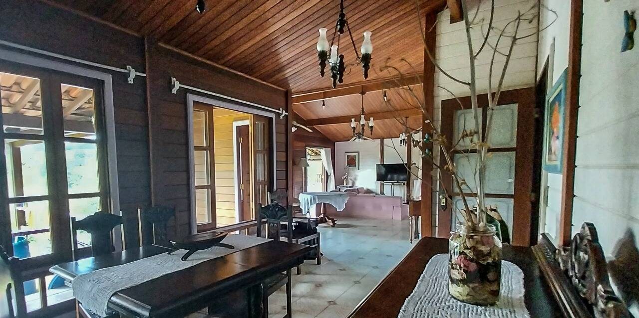 Chácara, 7 quartos, 3025 m² - Foto 25