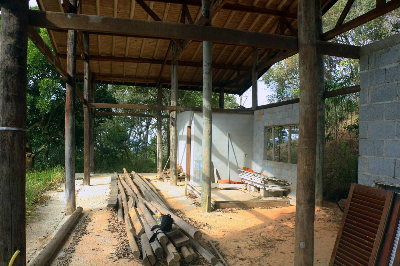 Terreno, 1340 m² - Foto 6