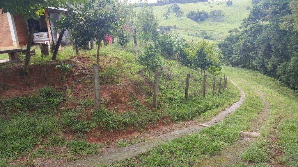 Chácara, 2 quartos, 10 hectares - Foto 18