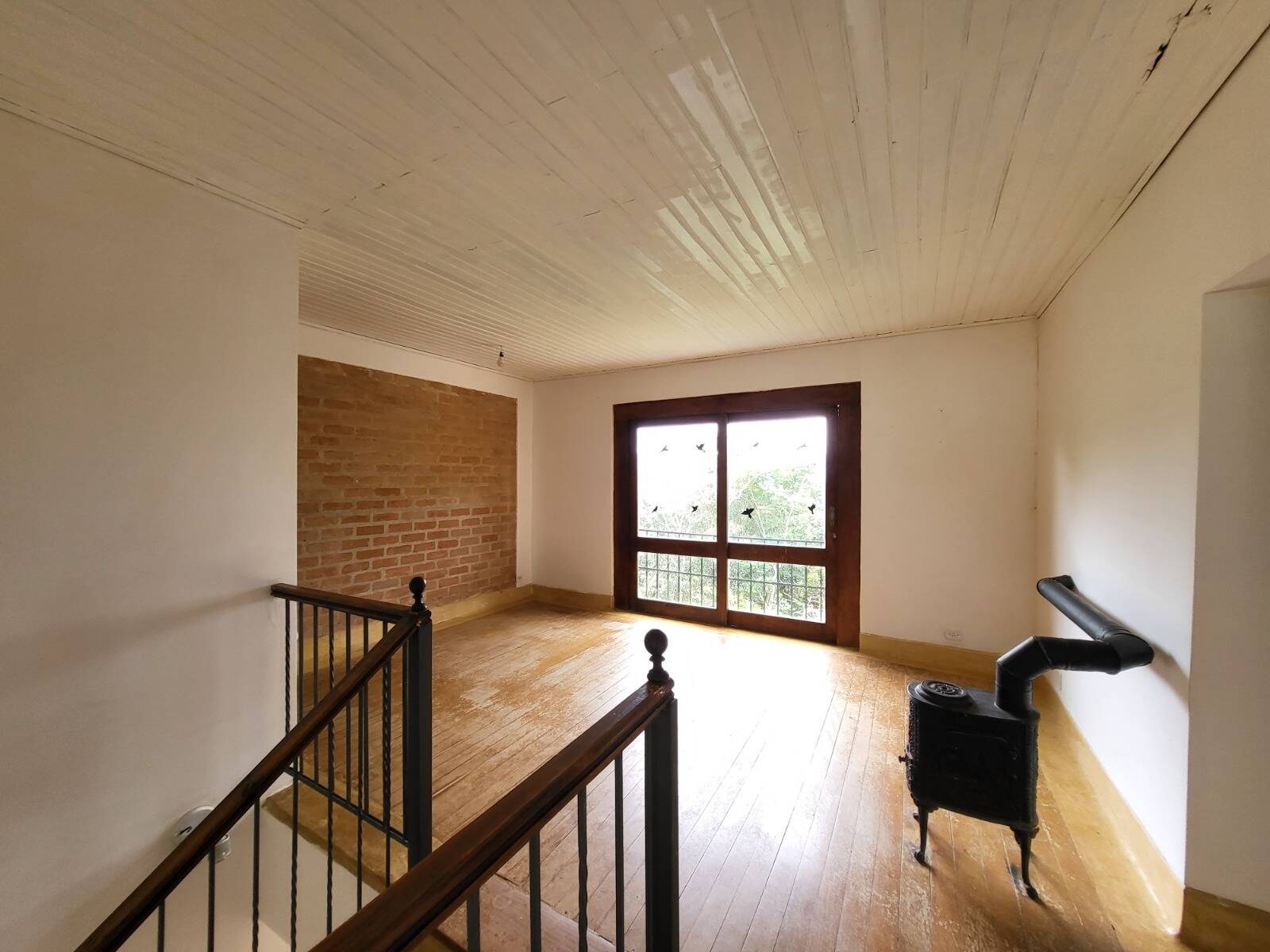 Chácara, 3 quartos, 1000 m² - Foto 24
