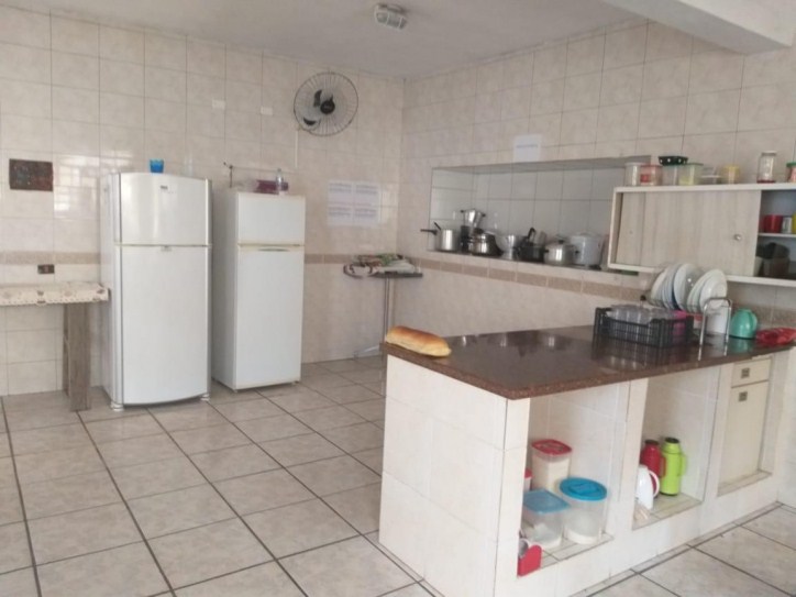 Chácara, 10 quartos, 8529 m² - Foto 21