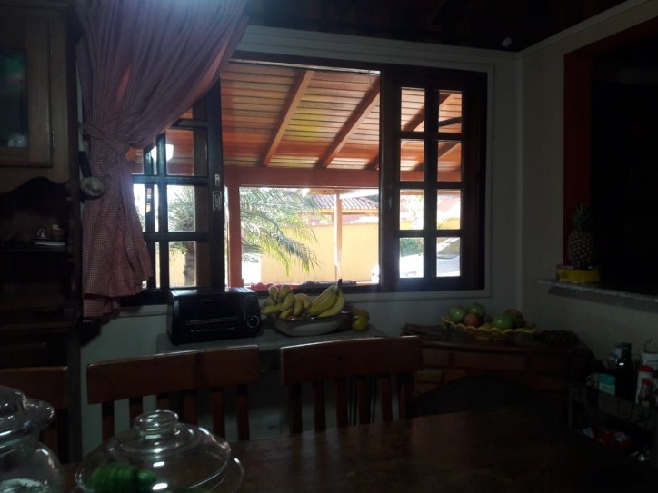 Chácara, 8 quartos, 2400 m² - Foto 51