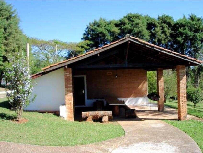 Sítio, 10 quartos, 5 hectares - Foto 66