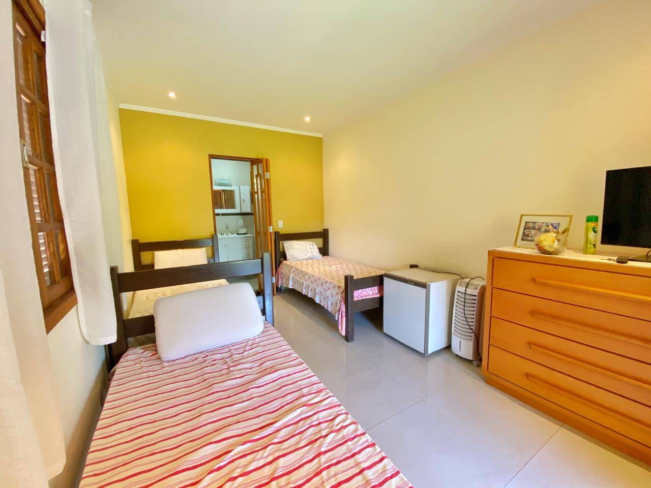 Sítio, 6 quartos, 6 hectares - Foto 33