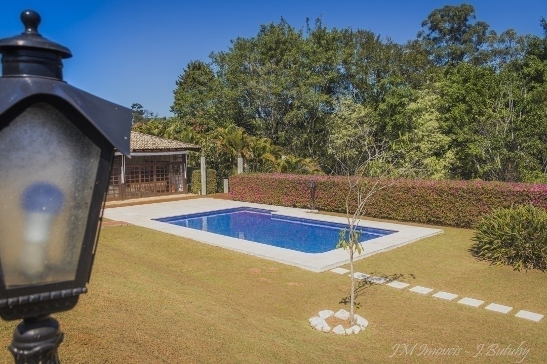 Chácara, 5 quartos, 5000 m² - Foto 13