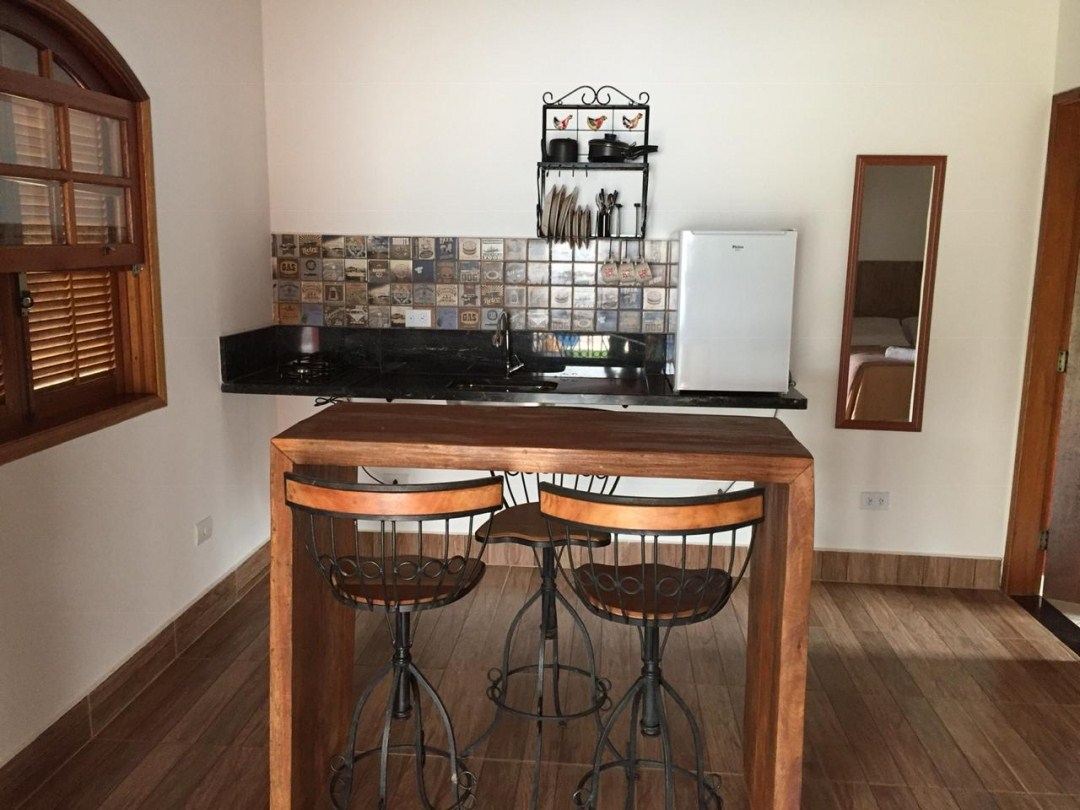 Sítio, 10 quartos, 47 hectares - Foto 42
