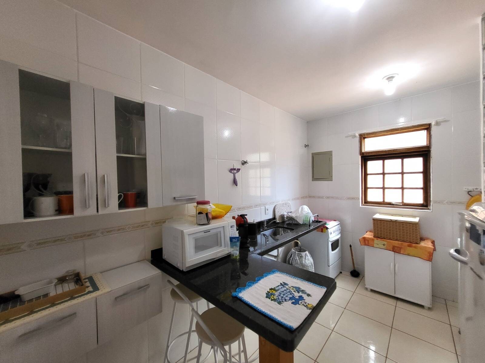 Chácara, 2 quartos, 112 m² - Foto 6