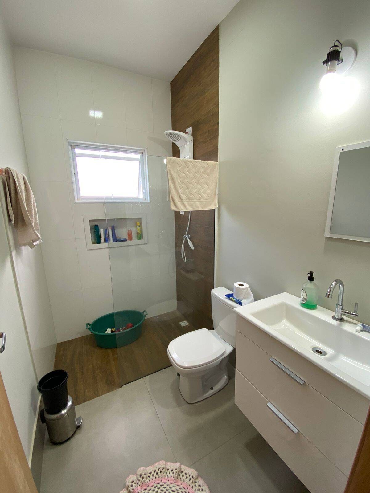 Chácara, 6 quartos, 3140 m² - Foto 34