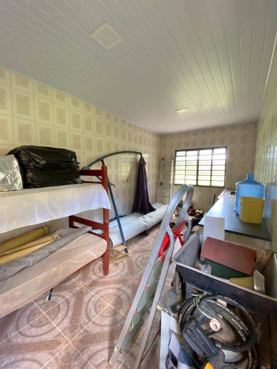 Sítio, 6 quartos, 6 hectares - Foto 45