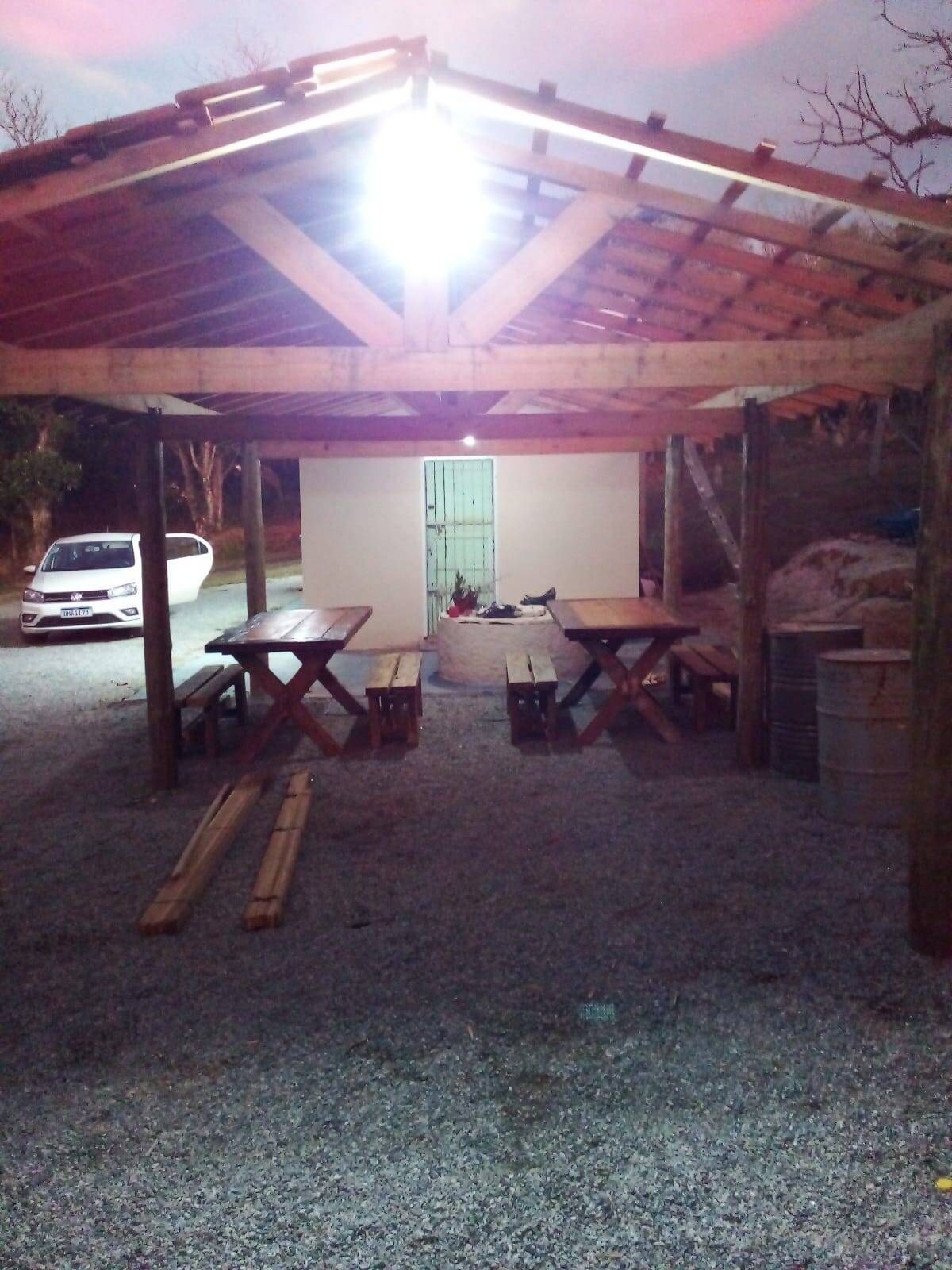 Chácara, 2 hectares - Foto 11