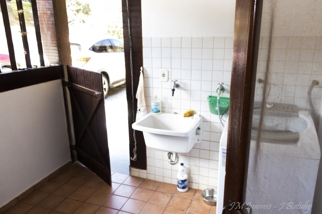 Chácara, 5 quartos, 5000 m² - Foto 33