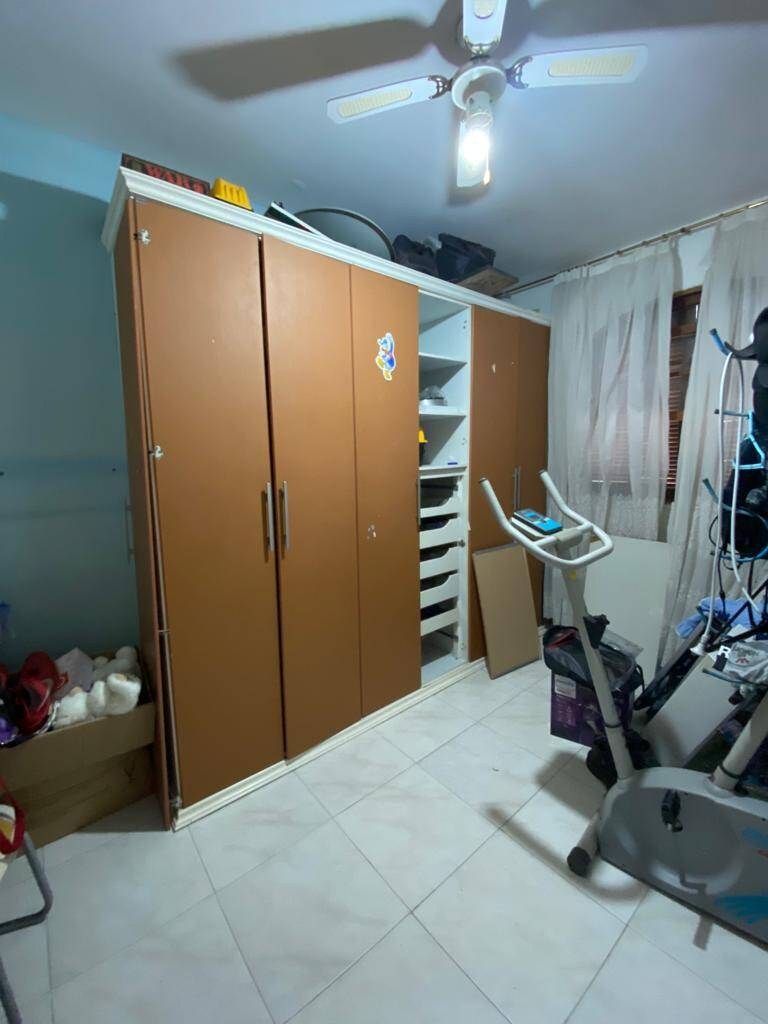 Chácara, 5 quartos, 4000 m² - Foto 11