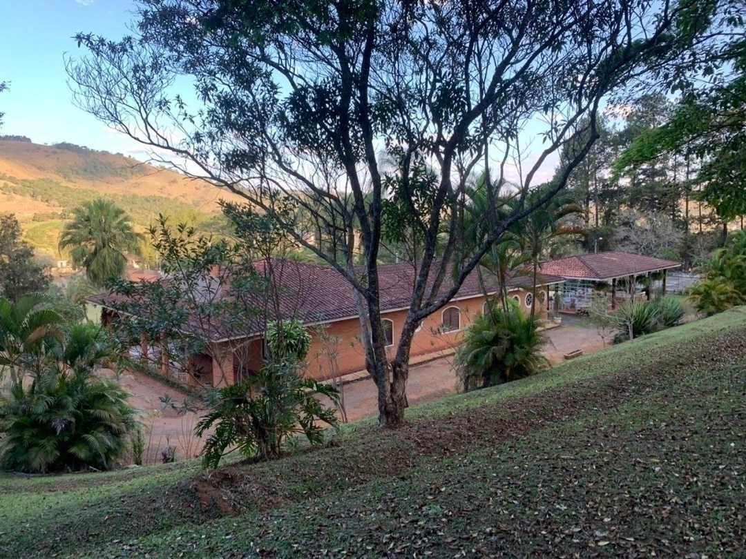 Sítio, 5 quartos, 2 hectares - Foto 28
